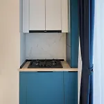 Appartement Pearl In Infinity - Parking *