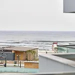 Pearl In Infinity - Parking Appartement