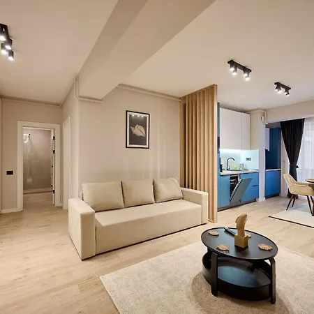 Pearl In Infinity - Parking *