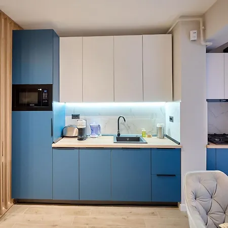 Pearl In Infinity - Parking *