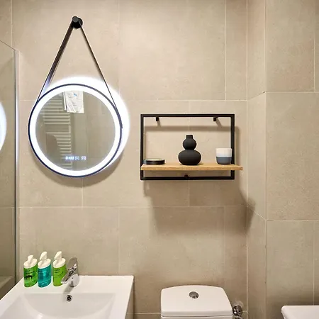 Pearl In Infinity - Parking * Mamaia