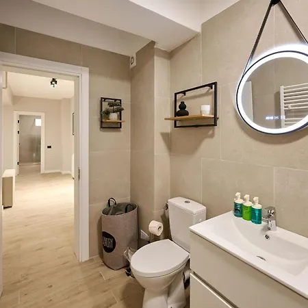 Pearl In Infinity - Parking *